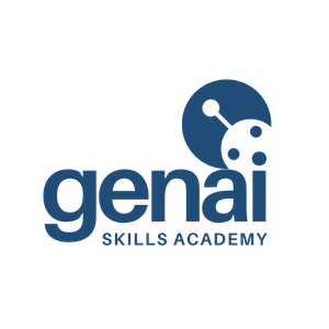 GenAI Skills Academy